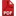 2023-11-27-06-49-bf3b803850e0f908c1e22596c1bc4f9c.pdf