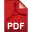 2023-11-15-06-33-b37ddce4c1766e7c4b917057841b79d4.pdf